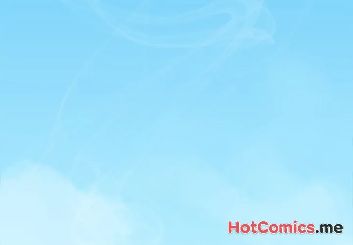 Lady Realtors Chapter 2 page 4 - 