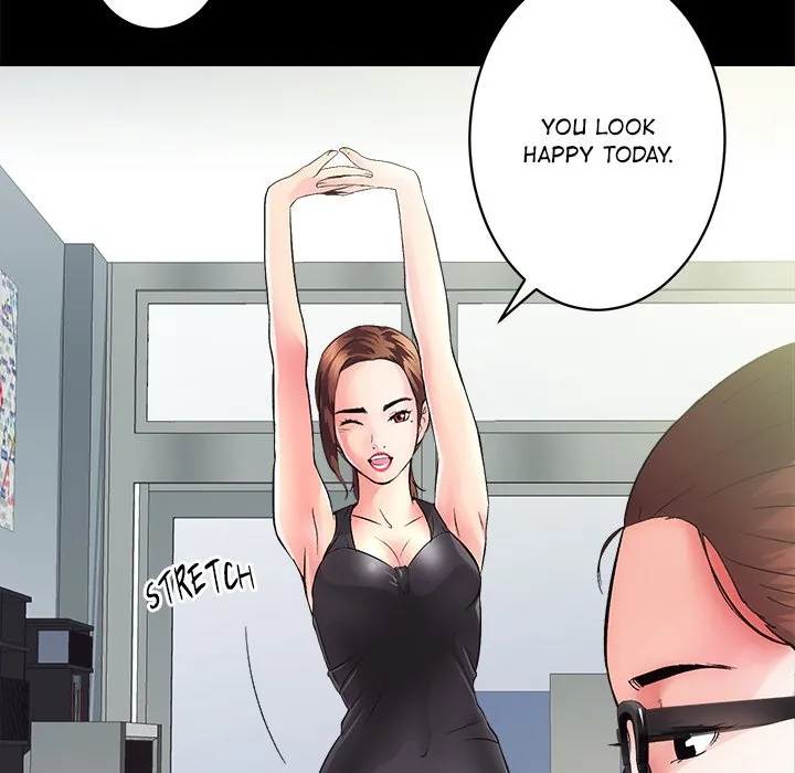 Lady Realtors Chapter 2 page 31 - 