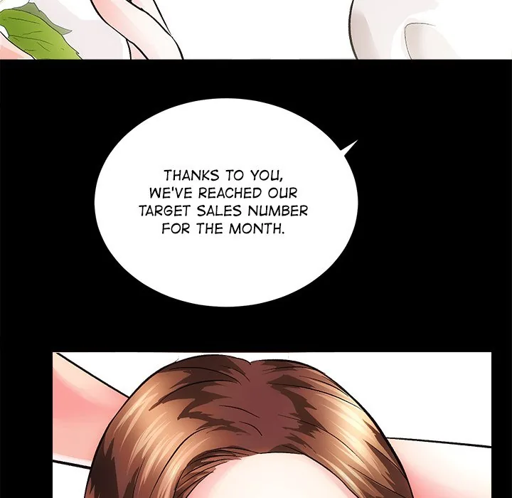 Lady Realtors Chapter 2 page 33 - 