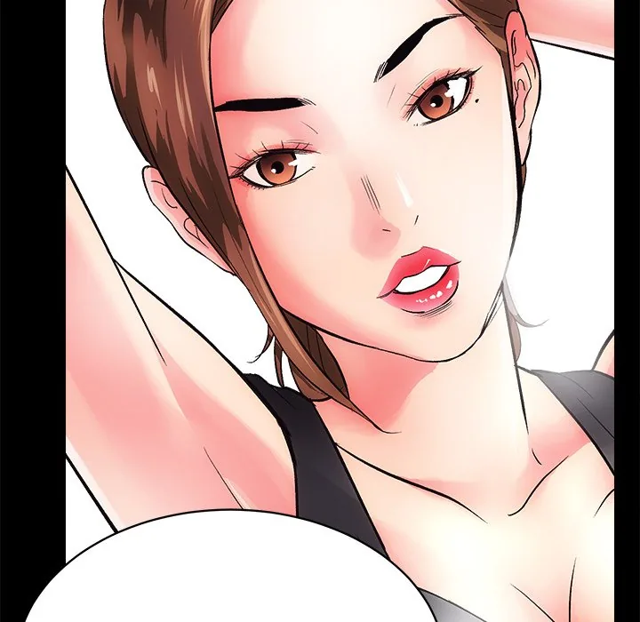 Lady Realtors Chapter 2 page 34 - 