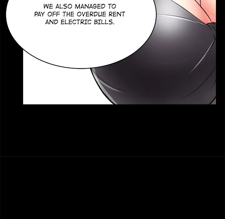 Lady Realtors Chapter 2 page 35 - 