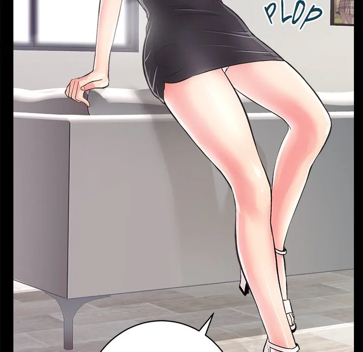 Lady Realtors Chapter 2 page 37 - 