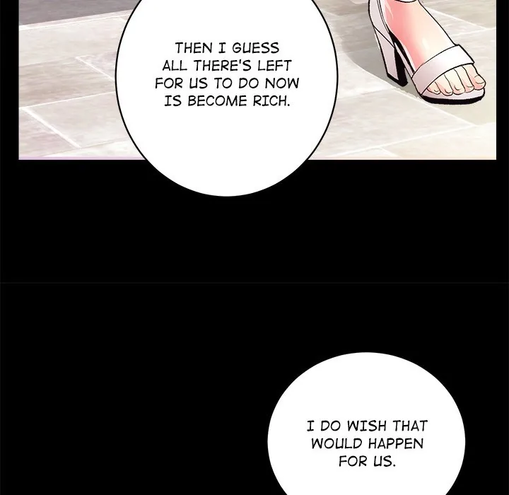 Lady Realtors Chapter 2 page 38 - 