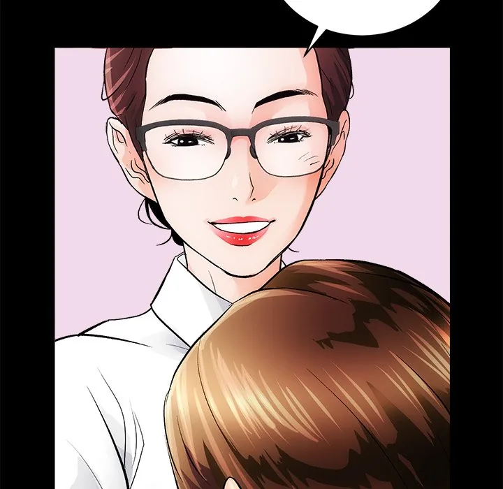 Lady Realtors Chapter 2 page 39 - 