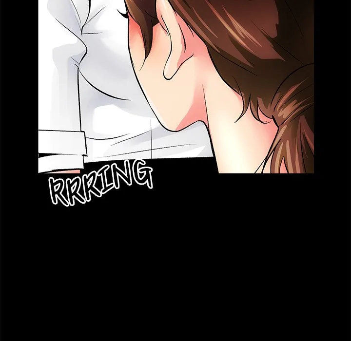 Lady Realtors Chapter 2 page 40 - 