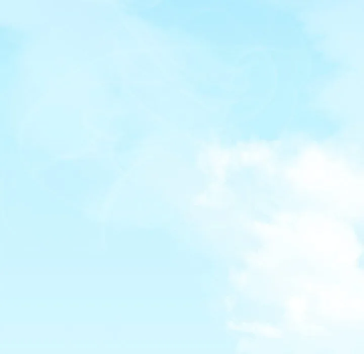 Lady Realtors Chapter 2 page 5 - 