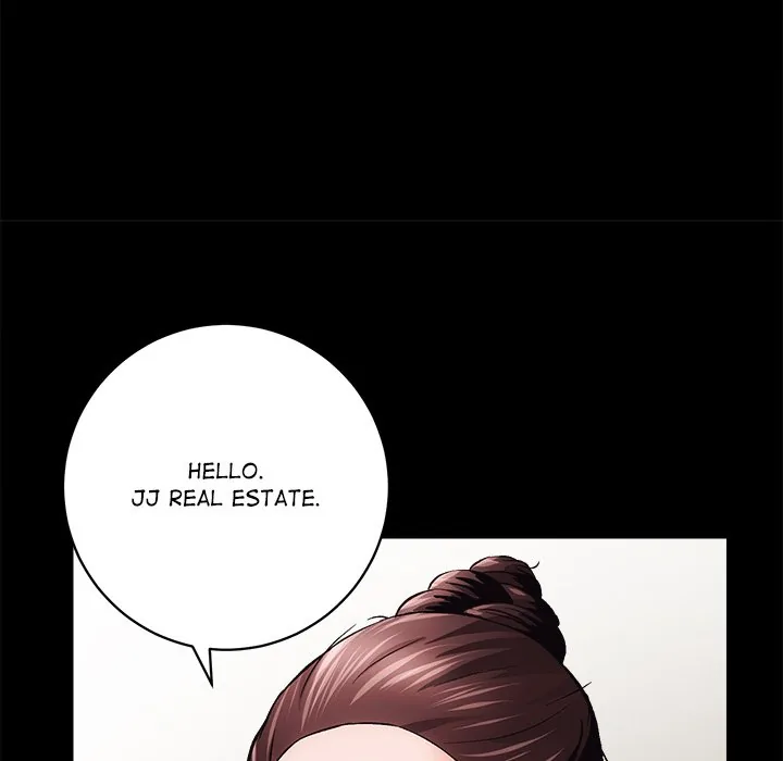 Lady Realtors Chapter 2 page 43 - 