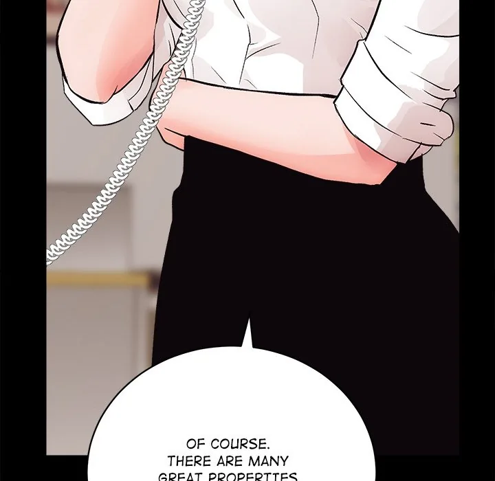Lady Realtors Chapter 2 page 45 - 