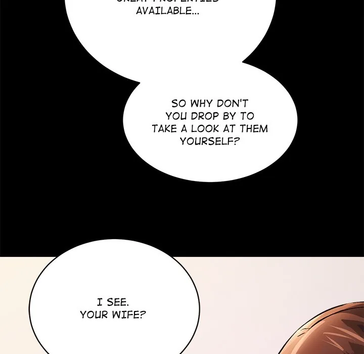 Lady Realtors Chapter 2 page 46 - 