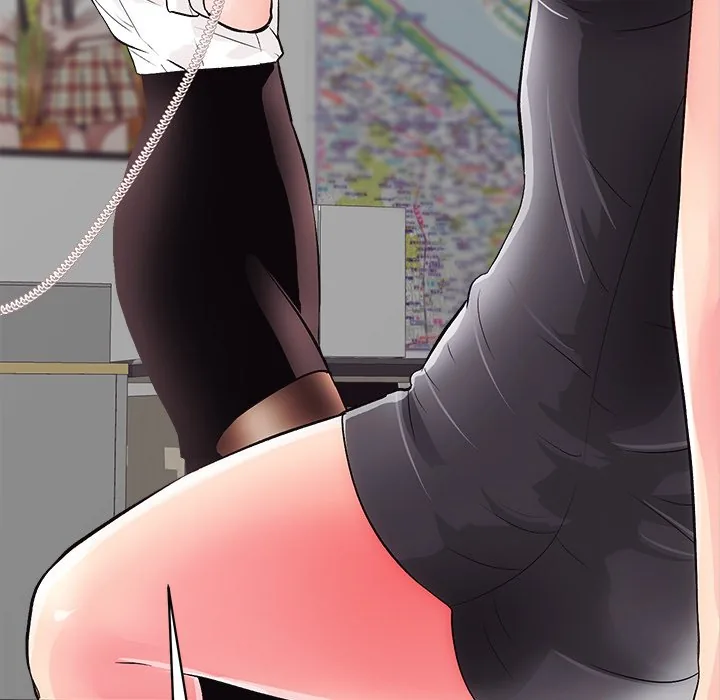 Lady Realtors Chapter 2 page 48 - 