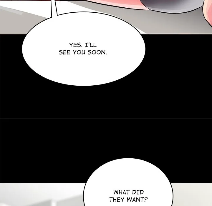 Lady Realtors Chapter 2 page 49 - 