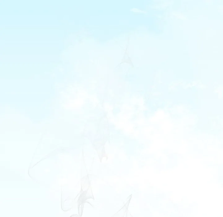Lady Realtors Chapter 2 page 6 - 