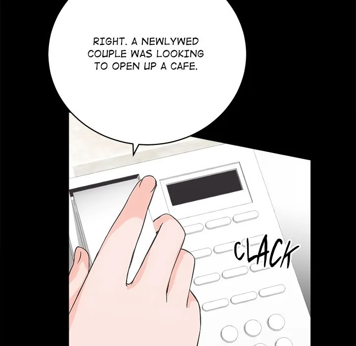 Lady Realtors Chapter 2 page 52 - 