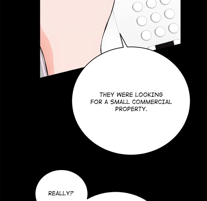 Lady Realtors Chapter 2 page 53 - 