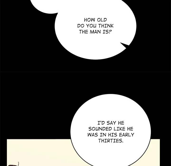 Lady Realtors Chapter 2 page 54 - 