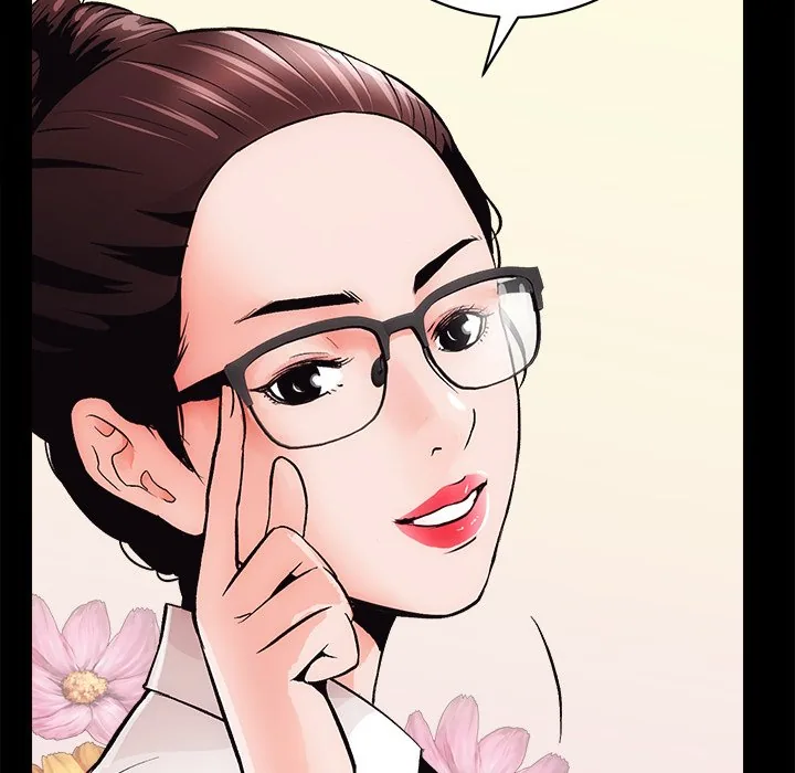 Lady Realtors Chapter 2 page 55 - 