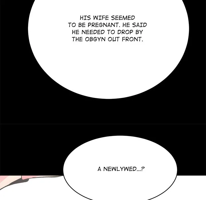 Lady Realtors Chapter 2 page 57 - 