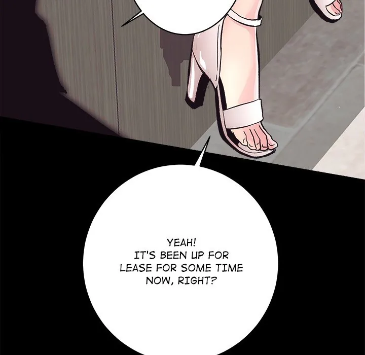 Lady Realtors Chapter 2 page 64 - 
