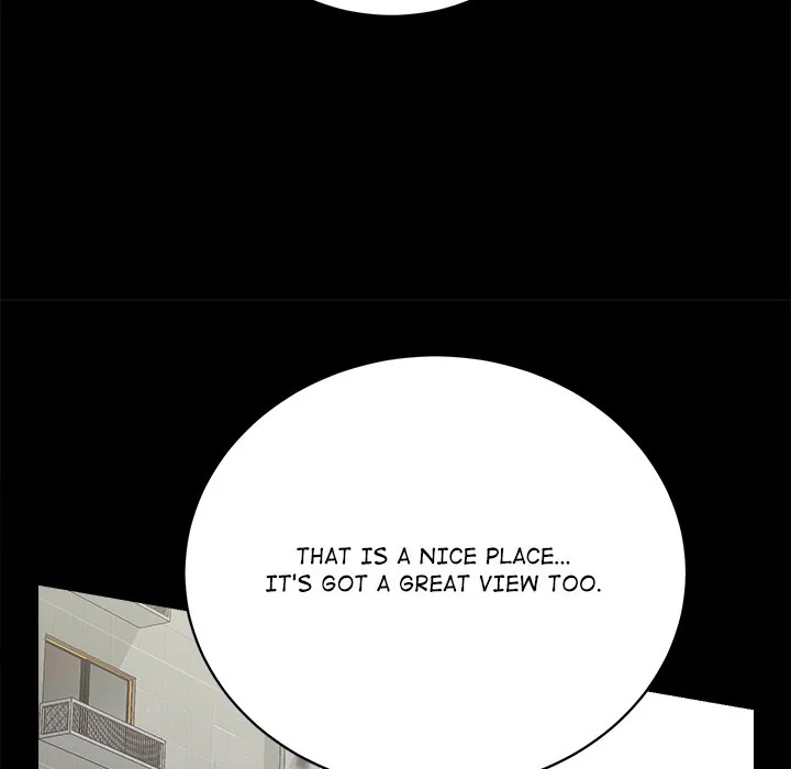 Lady Realtors Chapter 2 page 65 - 