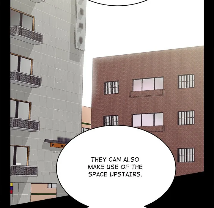 Lady Realtors Chapter 2 page 66 - 