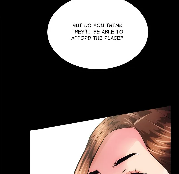 Lady Realtors Chapter 2 page 67 - 