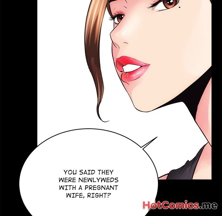 Lady Realtors Chapter 2 page 68 - 