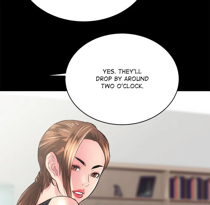 Lady Realtors Chapter 2 page 69 - 