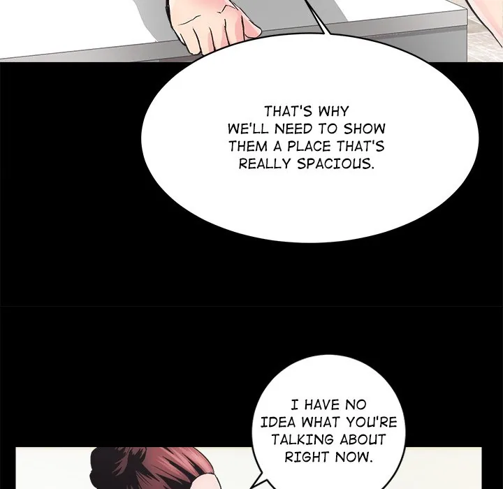 Lady Realtors Chapter 2 page 71 - 