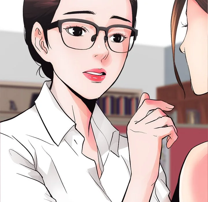 Lady Realtors Chapter 2 page 75 - 