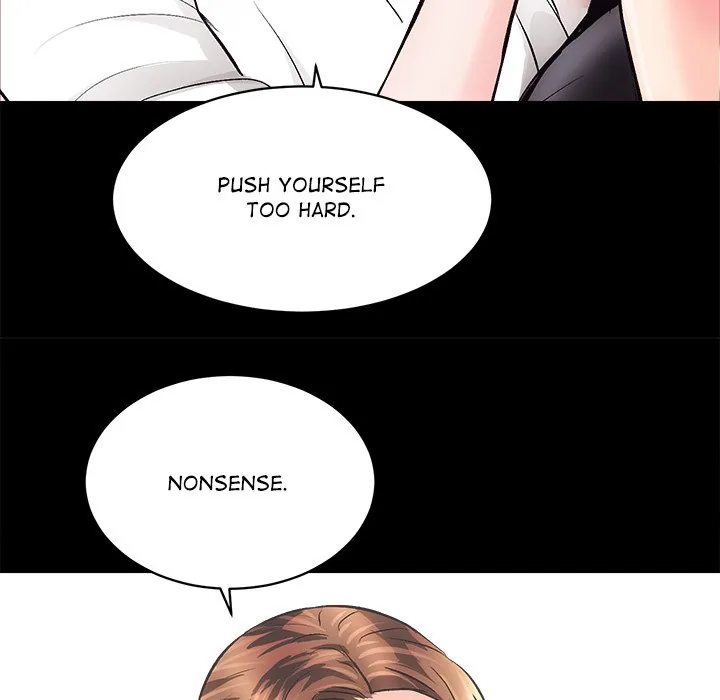 Lady Realtors Chapter 2 page 76 - 