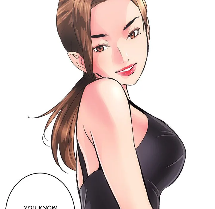 Lady Realtors Chapter 2 page 77 - 