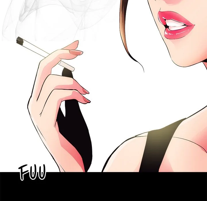 Lady Realtors Chapter 2 page 9 - 