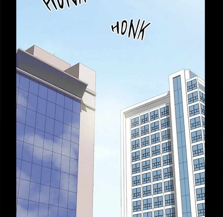 Lady Realtors Chapter 2 page 81 - 