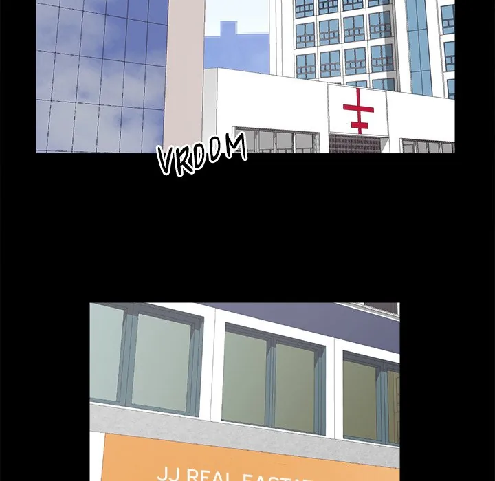 Lady Realtors Chapter 2 page 82 - 