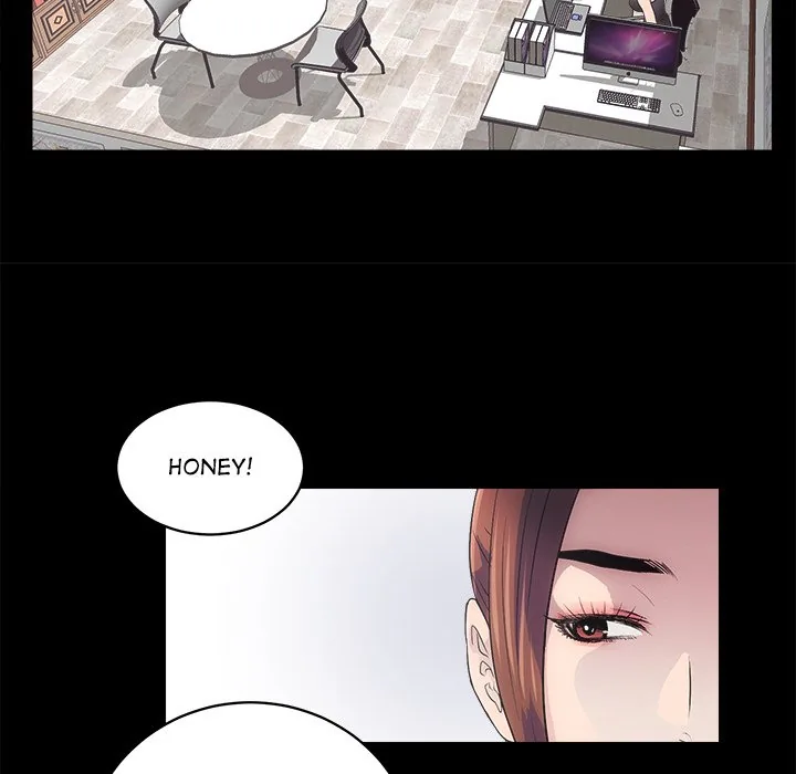 Lady Realtors Chapter 2 page 84 - 