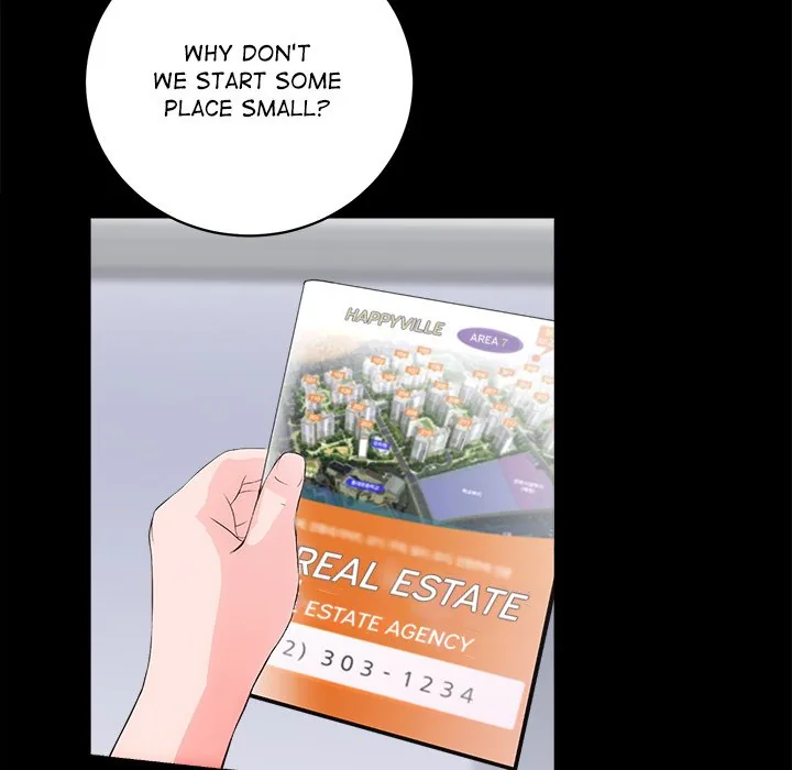 Lady Realtors Chapter 2 page 85 - 