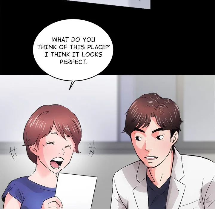 Lady Realtors Chapter 2 page 86 - 