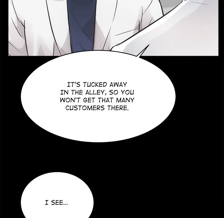 Lady Realtors Chapter 2 page 90 - 