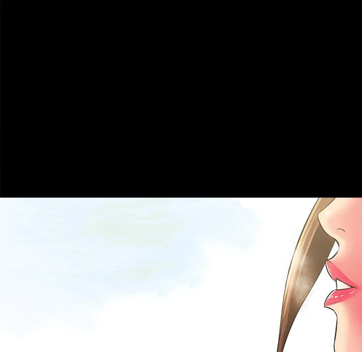 Lady Realtors Chapter 2 page 10 - 