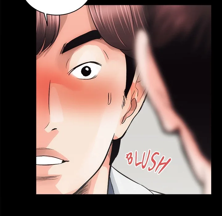Lady Realtors Chapter 2 page 91 - 