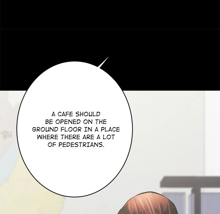 Lady Realtors Chapter 2 page 92 - 
