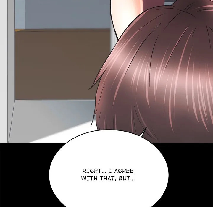 Lady Realtors Chapter 2 page 95 - 