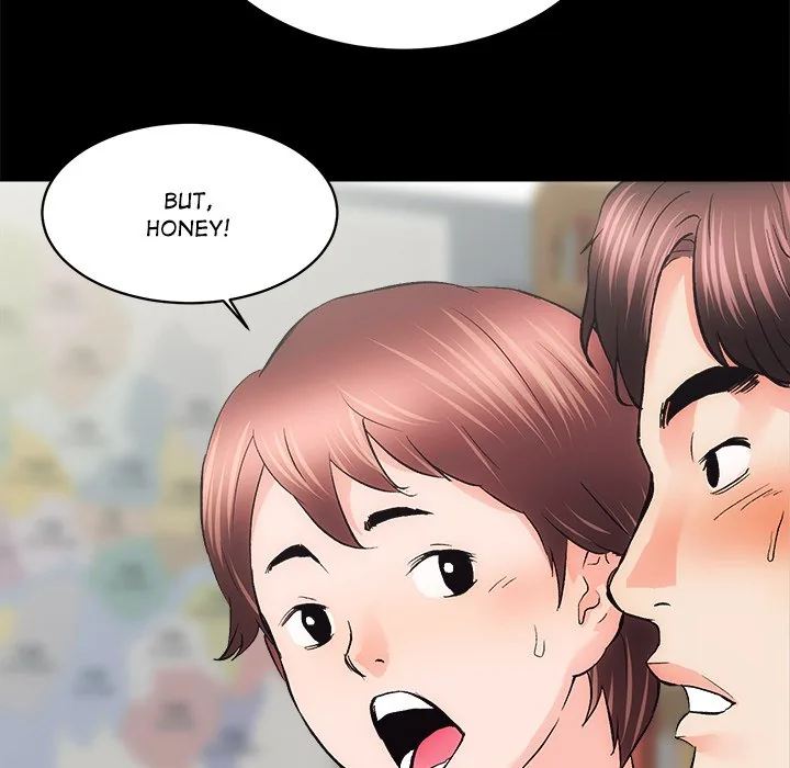 Lady Realtors Chapter 2 page 96 - 