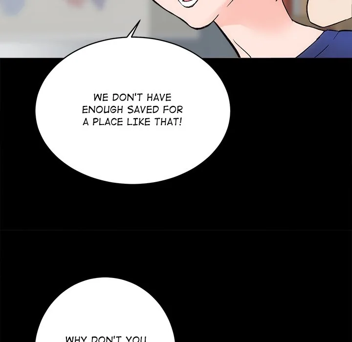 Lady Realtors Chapter 2 page 97 - 