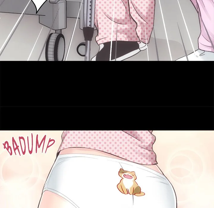 Lady Realtors Chapter 20 page 101 - 