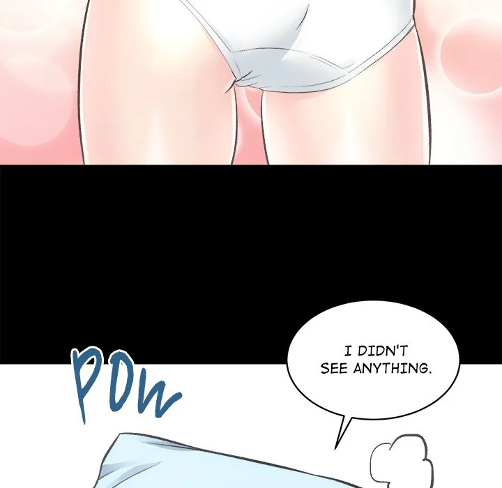 Lady Realtors Chapter 20 page 102 - 