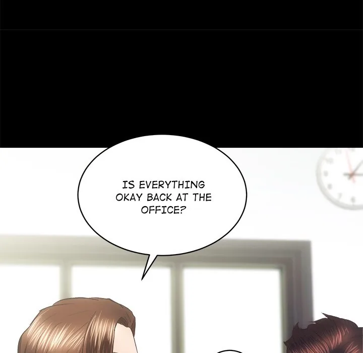Lady Realtors Chapter 20 page 105 - 