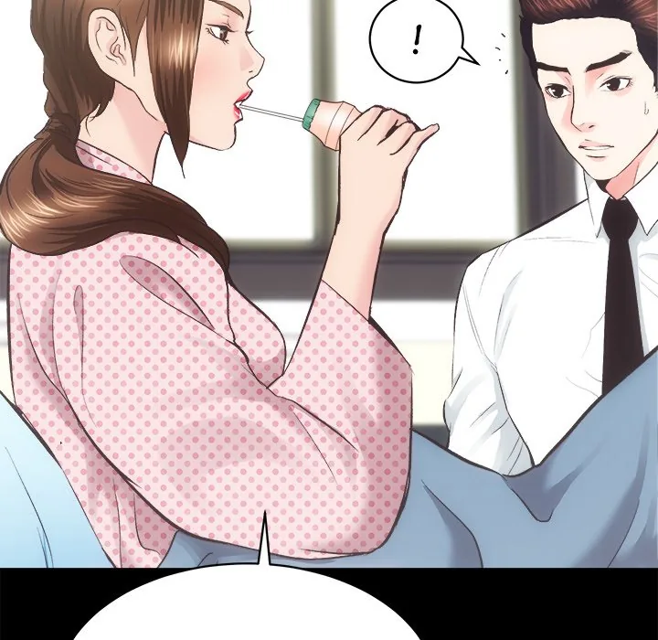 Lady Realtors Chapter 20 page 106 - 
