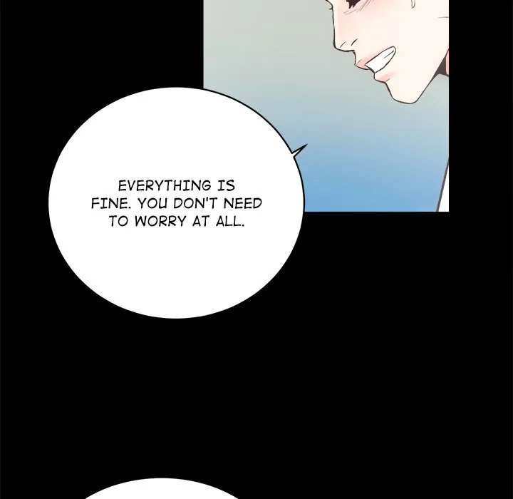 Lady Realtors Chapter 20 page 108 - 