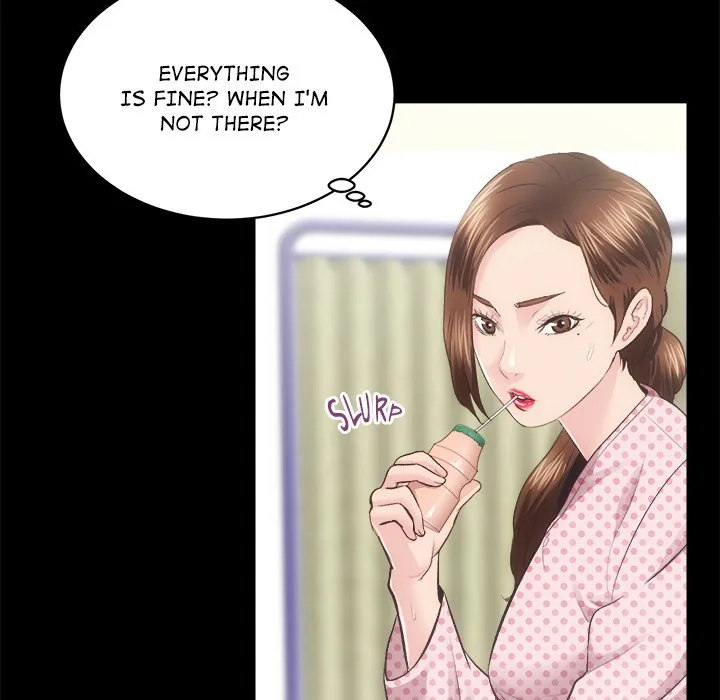 Lady Realtors Chapter 20 page 109 - 